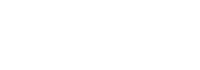 自贡市新闻网